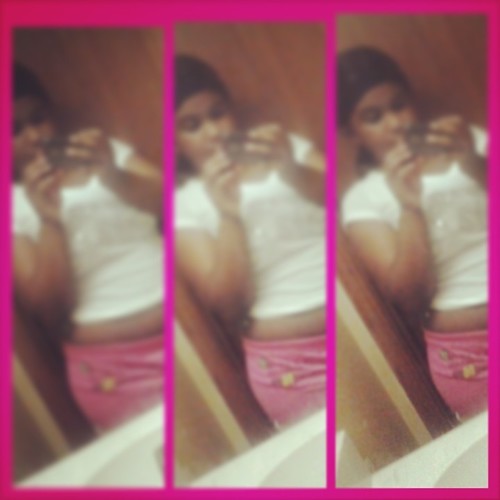 instagram: fwmlife_imshort