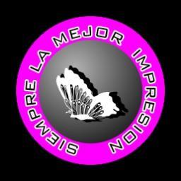 CFDI AL MEJOR PRECIO Y CON SERVICOS AGREGADOS $4.50 HASTA 1.25 POR CFDI, IMPRESIONES DE CALIDAD EN SERIGRAFÍA FINA, OFFSET, DIGITAL, SUBLIMACIÓN, PROMOCIONALES.