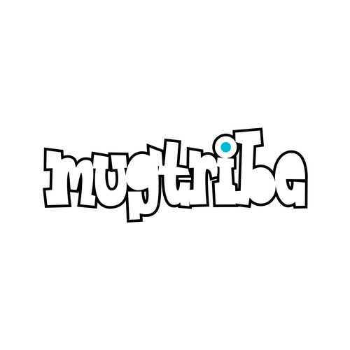 mugtribe - Creative Global Community