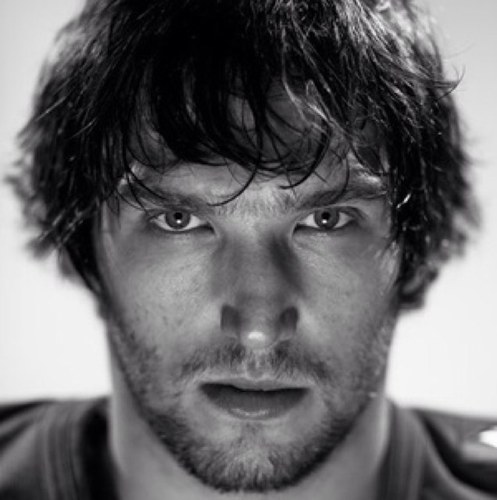 FuckinAllStar08 Profile Picture