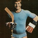 Denis Potvin Quotes - @PotvinQuotes - Twitter