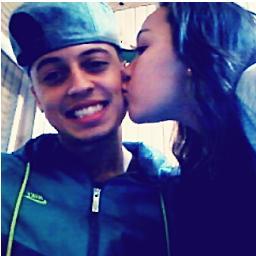 Pura Qualidade.  
http://t.co/4DQm9wZW