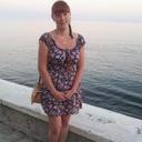 Danielle Morse - @daniellelmorse - Twitter