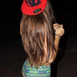MODELOS! SIGUENOS Y TE SEGUIMOS !WDF XD?¡  gracias LOVES