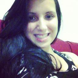 sou quem sou,nao devo nada a ninguem! 
sincerida e o essencial..