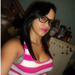 BeibyPolanc's profile picture. 