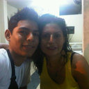 Leandro Calderon - @LeandroCaldero8 - Twitter