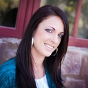 Leslie Barto - @GolfBravo143 - Twitter