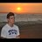 ParkerAbs's profile image
