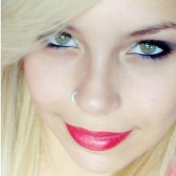 odeio mentiras, amo chocolate, desiludida =^.~´