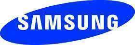 Hye. We are phonesupplier. We sell all brands of phone. Original set and AP set.
