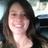 nanda_parmezan's profile image