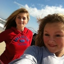 ivy deaton - @9Deaton - Twitter