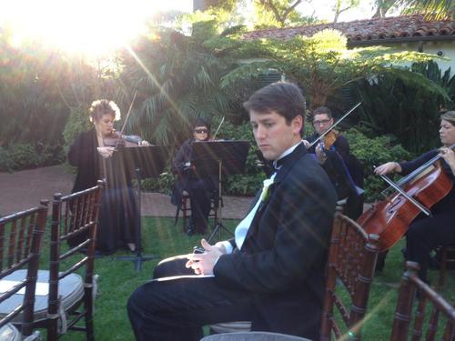 JH_Cantrell's profile picture. To become aware of the possibility of the search is to be onto something. Not to be onto something is to be in despair.