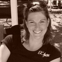 Anci (@anci) 's Twitter Profile