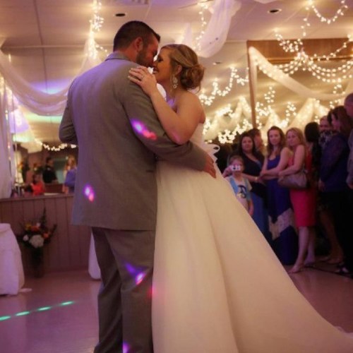 mckenna025's profile picture. Faith, Family, Friends