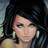 2byar3li's profile image