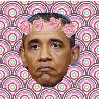 hugsforhoran's profile picture. r u from paris coz notredayum