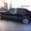 Ramon Barry Osborn - @BarryRamon - Twitter