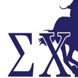 BUDerby2013's profile picture. Sigma Chi Iota Upsilon