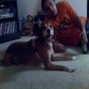 Esther Cooley - @EstherCooley15 - Twitter