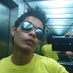Allan León (@allanleon3) Twitter profile photo Allan León (@allanleon3) Twitter profile photo