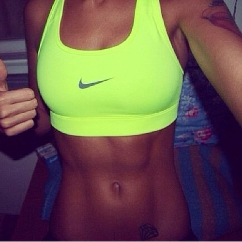 CW: 120 GW: 100.  Fitness