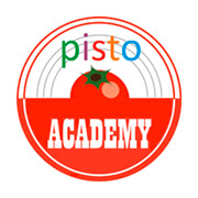 PistoAcademy's profile picture. Escuela de Social Media Marketing, SEO, SEM, eCommerce,analítica. Te enseñamos cómo cocinar herramientas de marketing online para obtener los mejores resultados