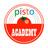 PistoAcademy's profile image