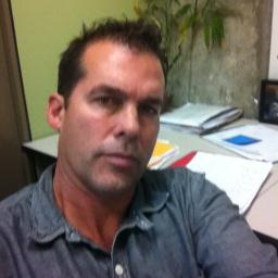 michaelolivier5's profile picture. Technical Recruiting Manager and Executive Search Savant