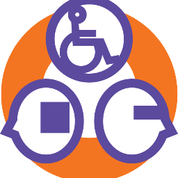 National Disability Resource and Advocacy Centre (NDRAC) - Papua New Guinea. Promoting inclusive sustainable development.