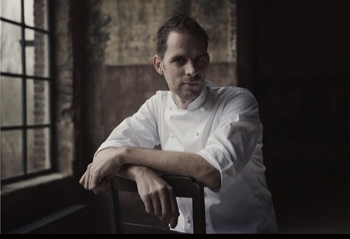Restaurant One Roermond