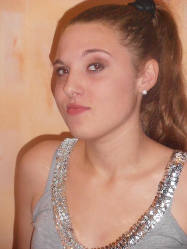 Miimii_L's profile picture. 