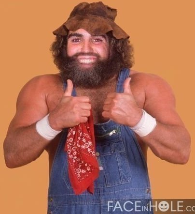 dcdiggity's profile picture. exploring the fine line between funny and stupid