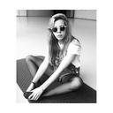 Lea Grimes - @leaaellea - Twitter