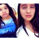 Emily Basile-Starr - @rifflovergirl - Twitter