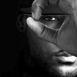 stormjjxxx's profile picture. Making happiness by the minute laughing my stress away by the second.........thats me baby!!!