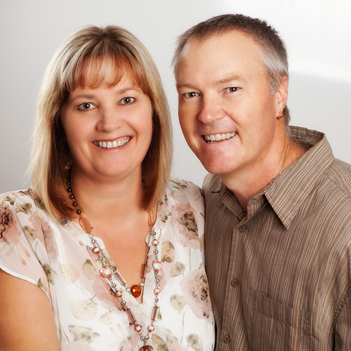 garyandleigh's profile picture. 