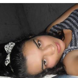 heliana ospitia