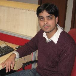 karan.t@usgrpinc.com