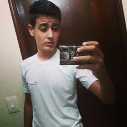 instagran: xunnioor