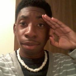 Lil Dee