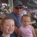 Joe Edwards (@jedwards0471) Twitter profile photo