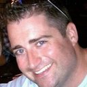 Ty Smith - @TySmith1981 - Twitter