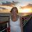 Profile Picture of Amber Schneider (@AmberCrystalSch) on Twitter