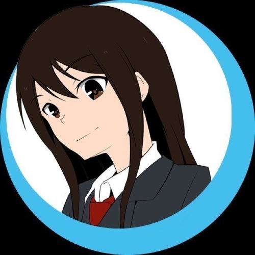 サークル名 : ちぇんとろ缶 このアカウントはbotです。中身に御用の方はDMの方へおねがいします。 時々ですが、中身が投稿する事もあります。 …中身のアカウント→@LBJ_IG_L 次回は冬コミです！
