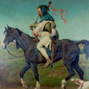 Nicholas  - @Nicholas_Canter - Twitter