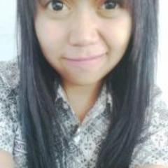 DigantaraWulan's profile picture. 