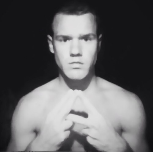 AndyCheck1's profile picture. Awareness and Positivity.