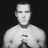 Profile Picture of Andy Check (@@AndyCheck1) on Twitter
